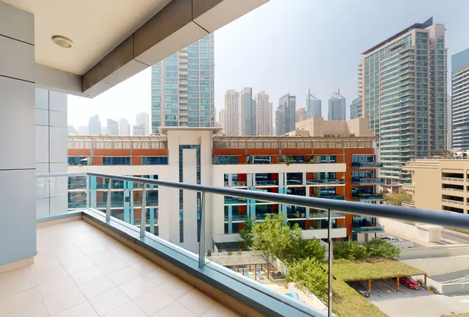 152352521 - Property Image 2