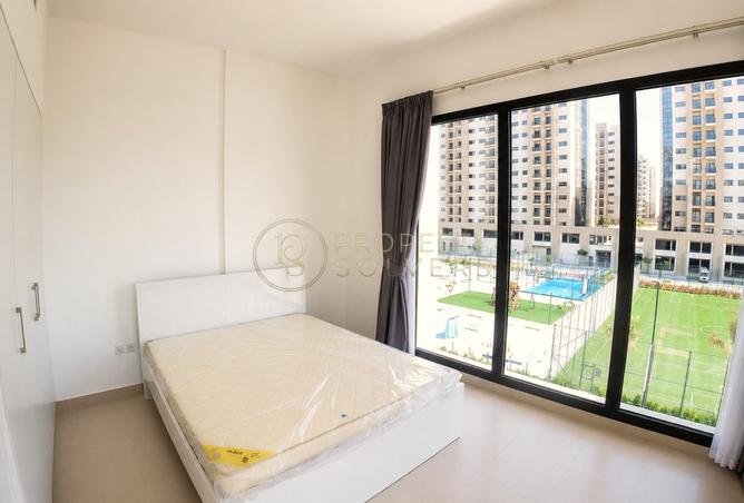 135162880 - Property Main Image