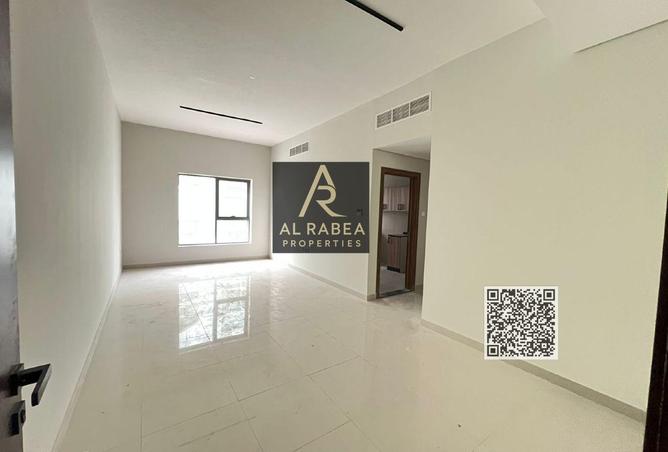 65190996 - Property Main Image