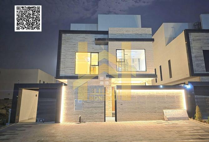 62877564 - الصورة الرئيسية للعقار