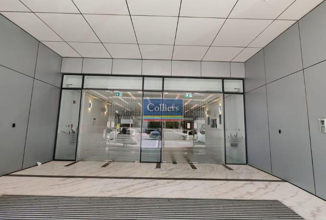 81943567 - صورة العقار 3