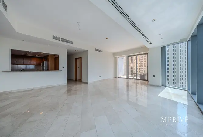 155078537 - Property Image 2