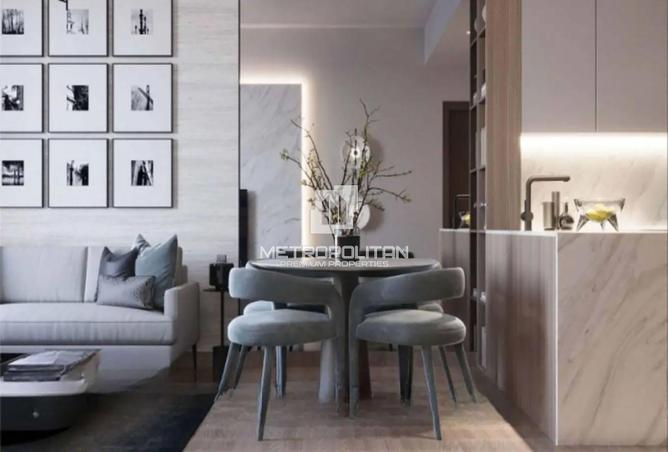 16178853 - Property Image 3