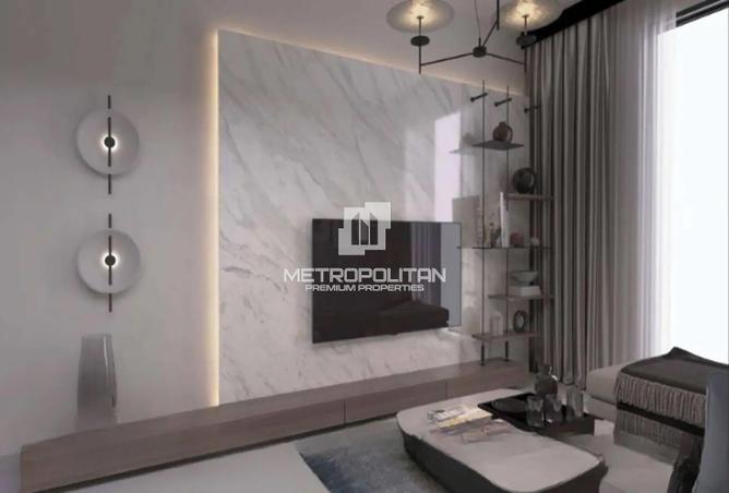 16178853 - Property Image 2