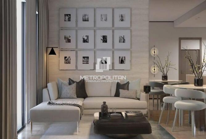 16178853 - Property Main Image