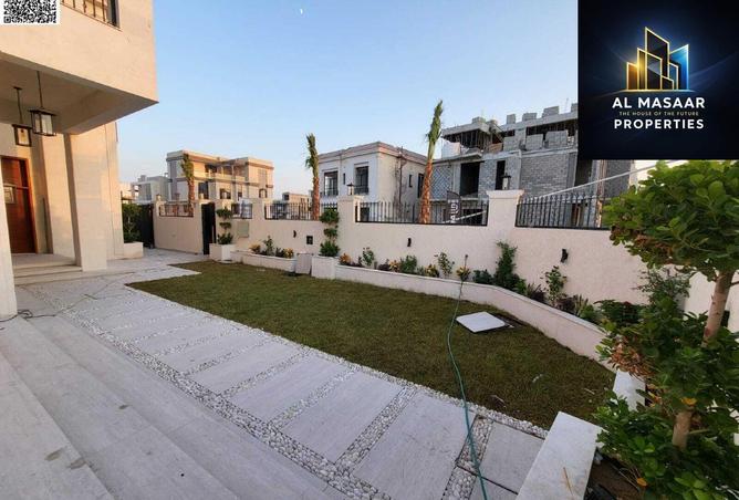 70267864 - صورة العقار 3