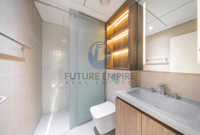 137870115 - Property Image 3