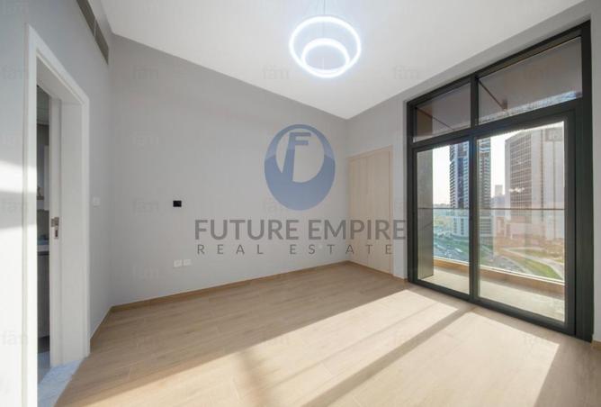 137870115 - Property Main Image