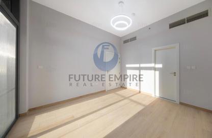 Apartment - 1 Bedroom - 2 Bathrooms for rent in Century Tower - Business Bay - Dubai