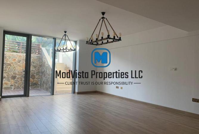 67447950 - صورة العقار 2