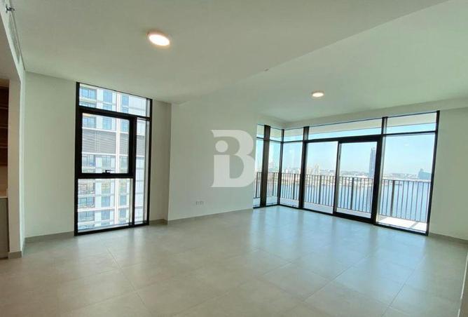 70267711 - Property Main Image