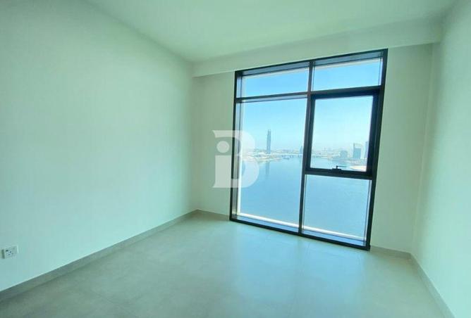 70267711 - Property Image 3