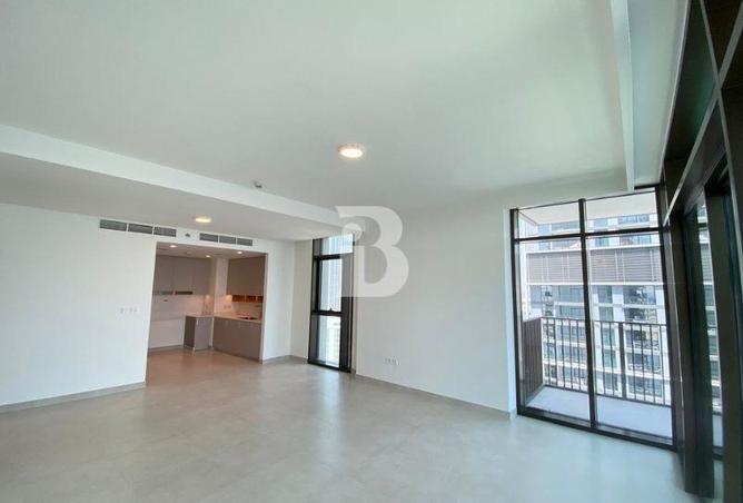 70267711 - Property Image 2