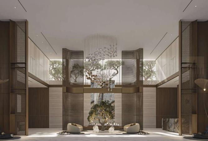 16171824 - صورة العقار 3