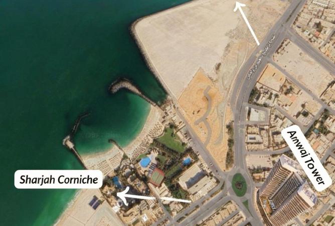 16188760 - Property Image 3