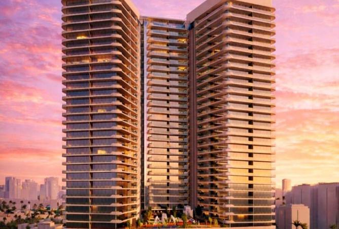 16188760 - Property Image 2