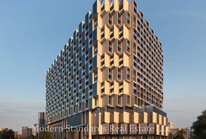 57361358 - Property Image 2