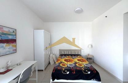 Apartment - Studio - 1 Bathroom for rent in Lagoon B18 - The Lagoons - Mina Al Arab - Ras Al Khaimah