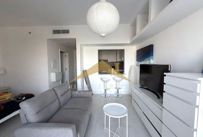 124295091 - Property Main Image