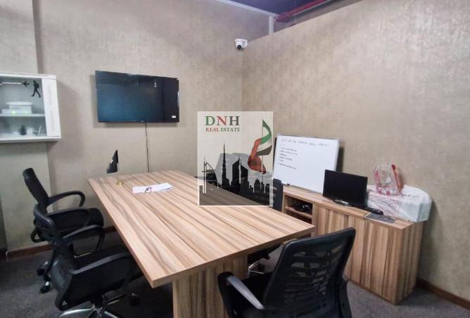 76174213 - صورة العقار 3