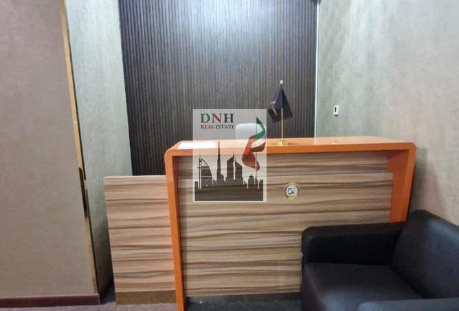 76174213 - صورة العقار 2