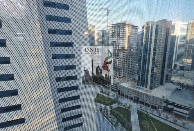 76174213 - الصورة الرئيسية للعقار