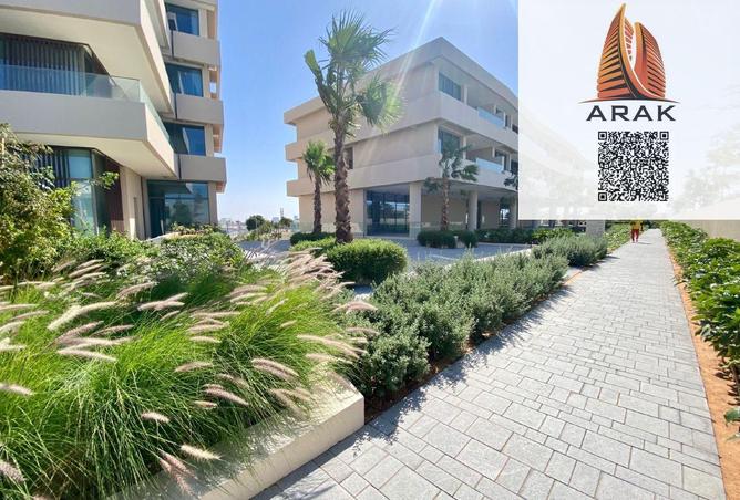 16154867 - Property Image 3