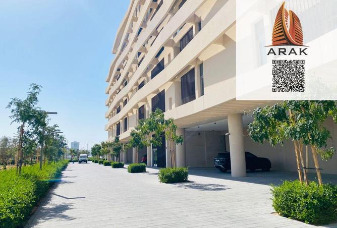 16154867 - Property Image 2