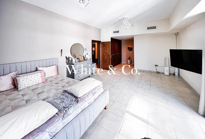 113696048 - Property Main Image