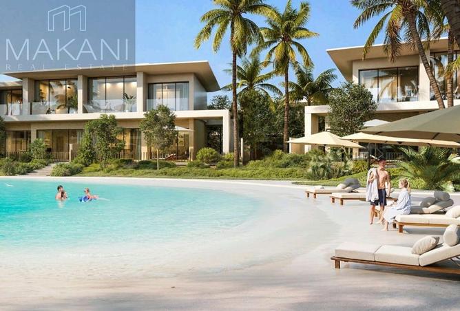 128856144 - Property Main Image