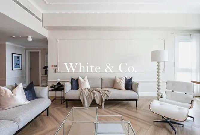 76975563 - الصورة الرئيسية للعقار