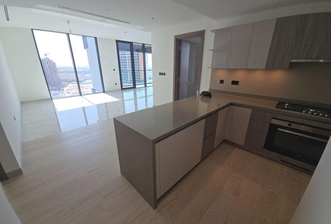 53575715 - صورة العقار 2