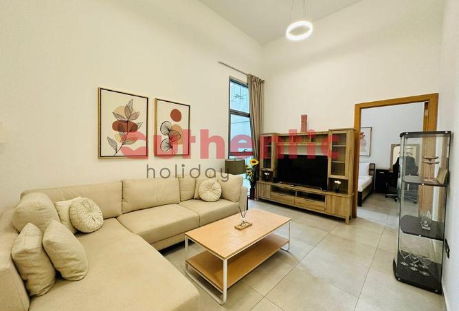 60910066 - Property Image 2