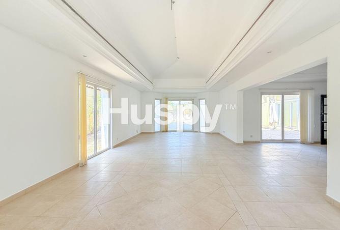 15999343 - صورة العقار 3