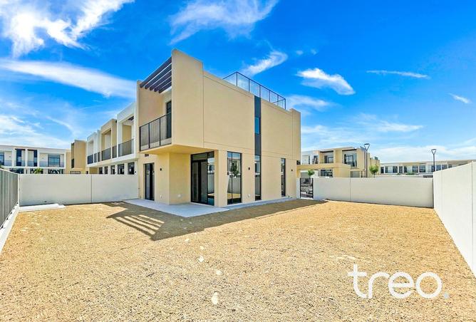 16141638 - صورة العقار 2