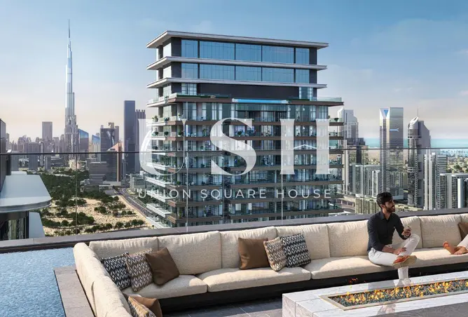 165596968 - Property Image 3
