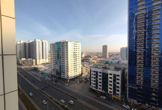 16029699 - الصورة الرئيسية للعقار