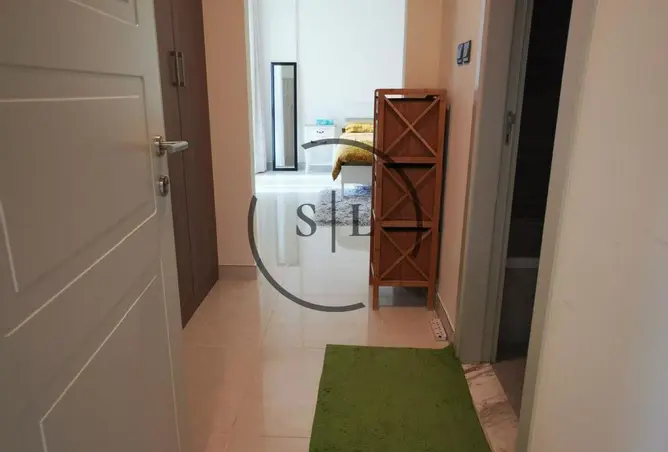 141441902 - صورة العقار 3