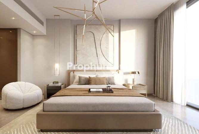 53574557 - Property Image 3