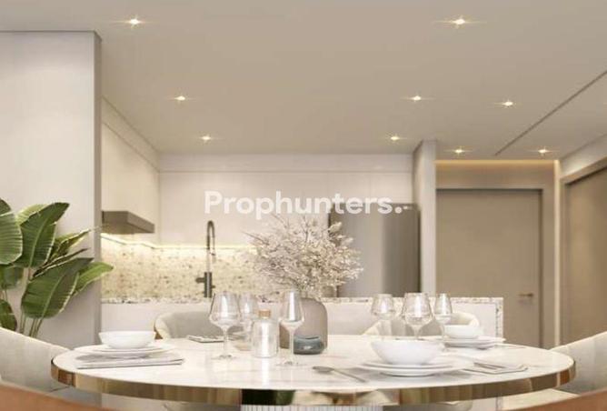 53574557 - Property Image 2