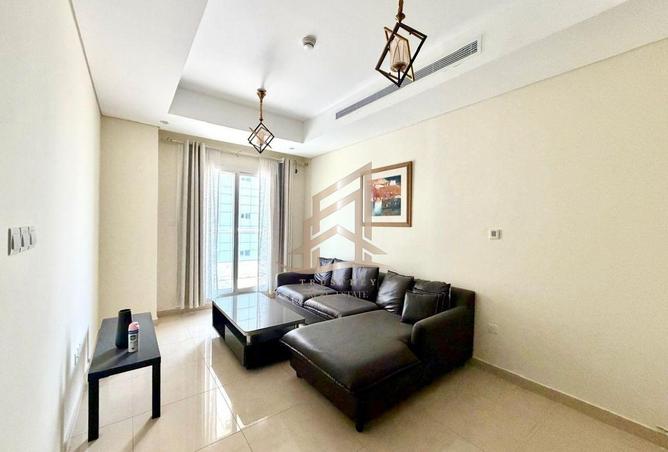 123382102 - Property Image 2