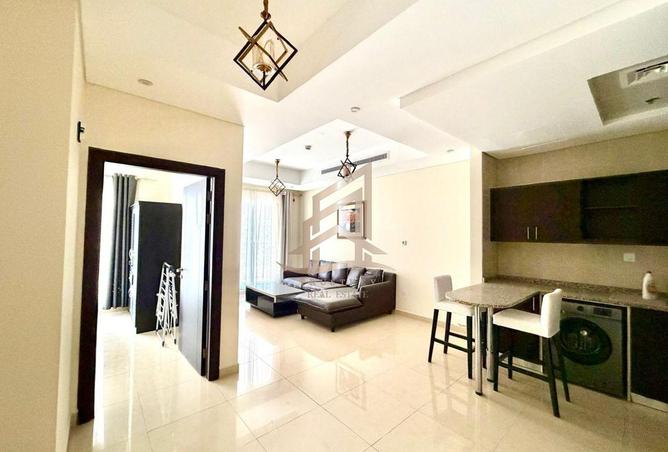 123382102 - Property Main Image