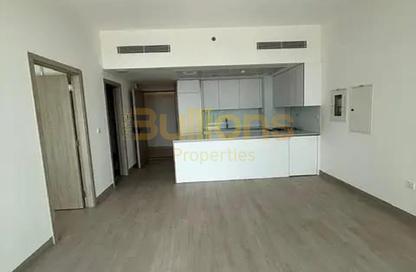 Apartment - 1 Bedroom - 2 Bathrooms for rent in Luma Park Views - District 14 - Jumeirah Village Circle - Dubai