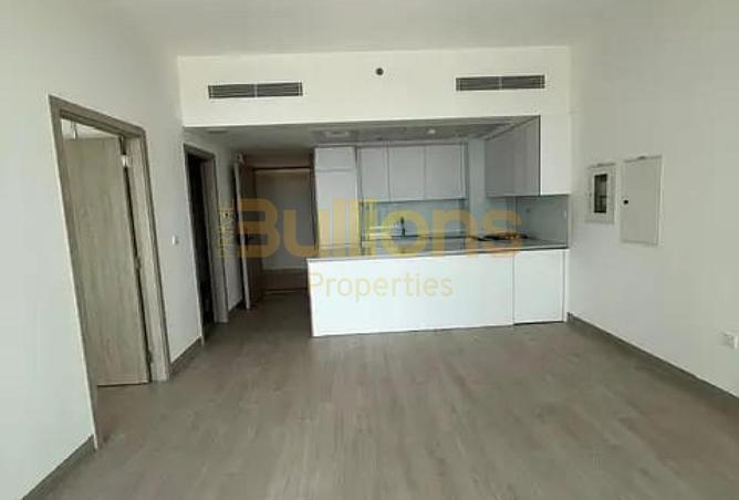 126575937 - Property Image 2