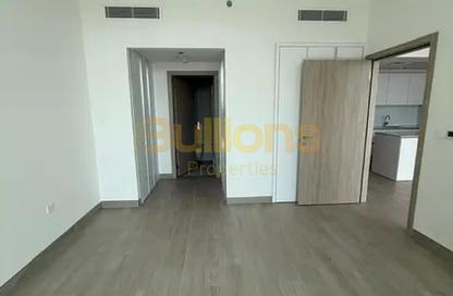 Apartment - 1 Bedroom - 2 Bathrooms for rent in Luma Park Views - District 14 - Jumeirah Village Circle - Dubai