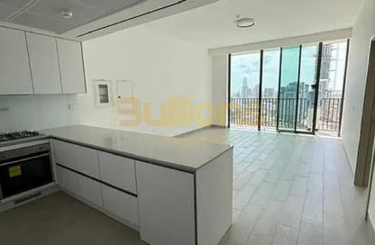 Apartment - 1 Bedroom - 2 Bathrooms for rent in Luma Park Views - District 14 - Jumeirah Village Circle - Dubai