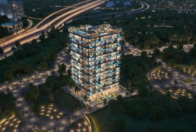 99970790 - Property Main Image