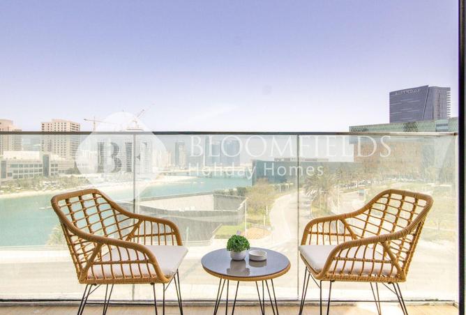 78183935 - Property Main Image