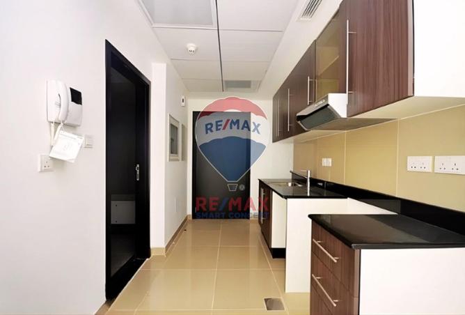 69495607 - صورة العقار 2