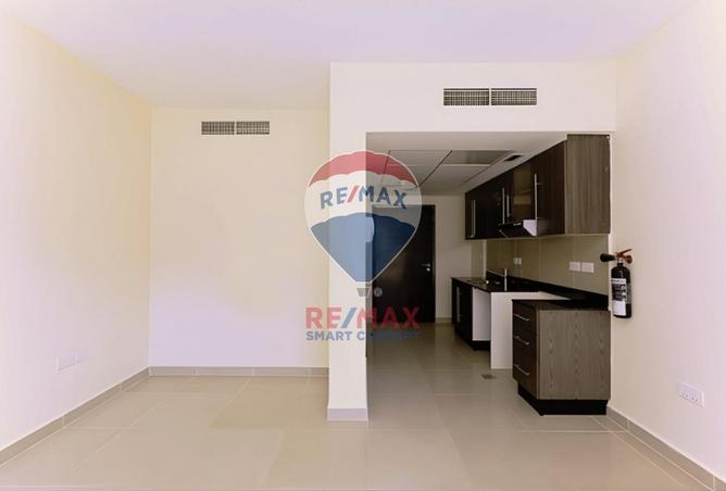 69495607 - الصورة الرئيسية للعقار